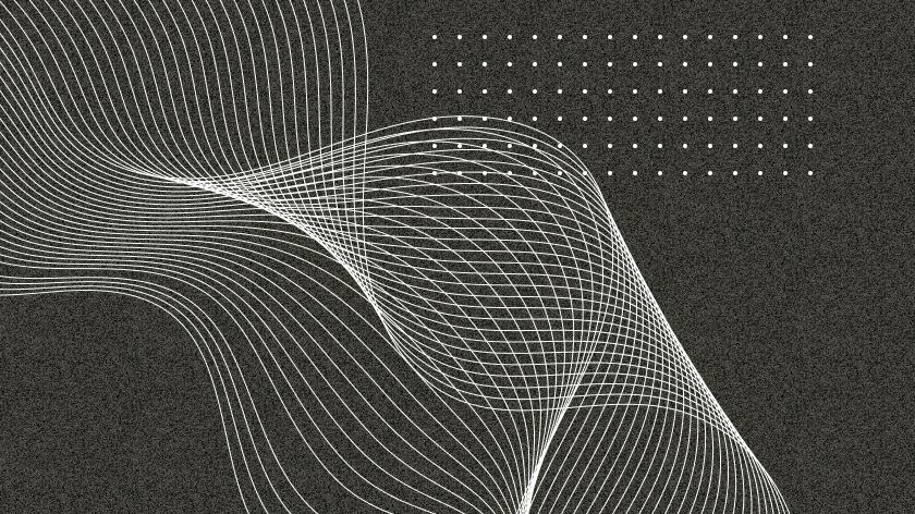 Hyper realistic long shot ultra wide award winning photo of scientists creating a machine learning model, super detailed, dramatic light, tilt shift, film grain, lens flare, neon.