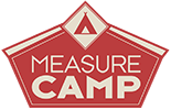 Measure Camp